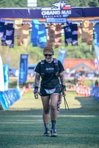 BIB: 
                            <button type="button" onclick="openModal(26797944)" class="btn btn-primary btn-sm float-right btn-popup" data-toggle="modal" data-target=".modal-high-quality">
                        <i class="fas fa-shopping-cart"></i> Add to Cart
                    </button>
                                            <button type="button" onclick="isThisMe(26797944, true)" class="btn btn-success btn-sm float-right btn-popup btn-isme hidden" data-toggle="tooltip" data-placement="bottom" title="นี่คือรูปของคุณใช่ไหม คลิกที่นี่เพื่อเอาเข้าอัลบั้ม">
                        <i class="fas fa-plus"></i> Add to album
                    </button>
                    <button type="button" onclick="isThisMe(26797944, false)" class="btn btn-warning btn-sm float-right btn-popup btn-isnotme hidden">
                        <i class="fas fa-ban"></i> Remove from album
                    </button>